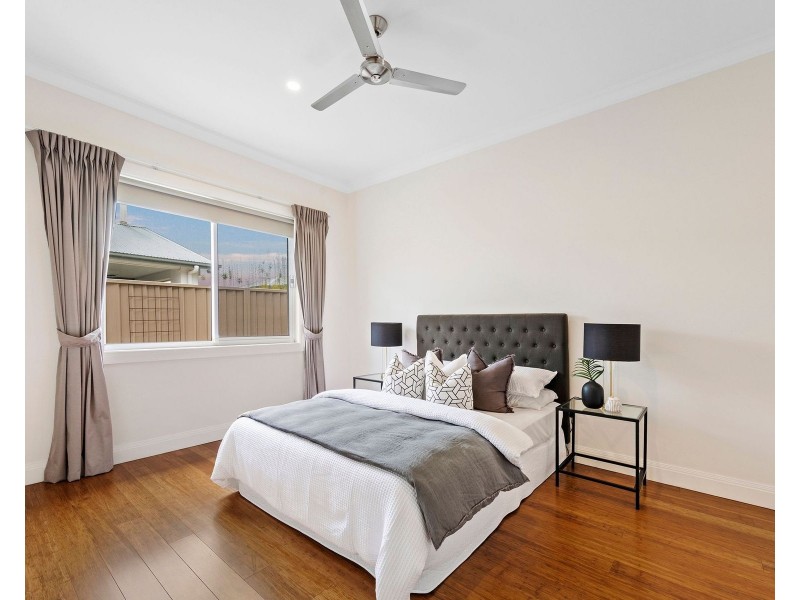 48 Governor Drive (Harrington Grove), Harrington Park NSW 2567