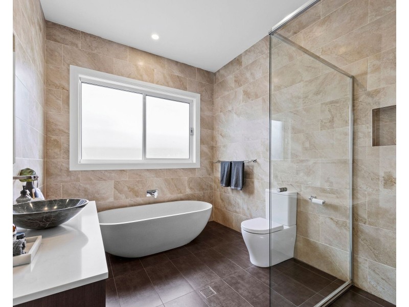 48 Governor Drive (Harrington Grove), Harrington Park NSW 2567