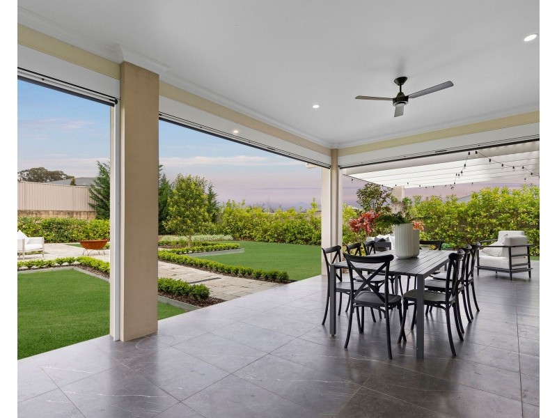 48 Governor Drive (Harrington Grove), Harrington Park NSW 2567