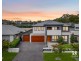 57 Rutherford Circuit (Grove Estate), Harrington Park NSW 2567