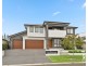 57 Rutherford Circuit (Grove Estate), Harrington Park NSW 2567