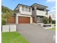 57 Rutherford Circuit (Grove Estate), Harrington Park NSW 2567