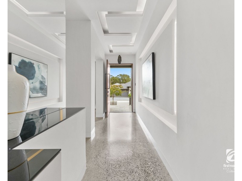 57 Rutherford Circuit (Grove Estate), Harrington Park NSW 2567