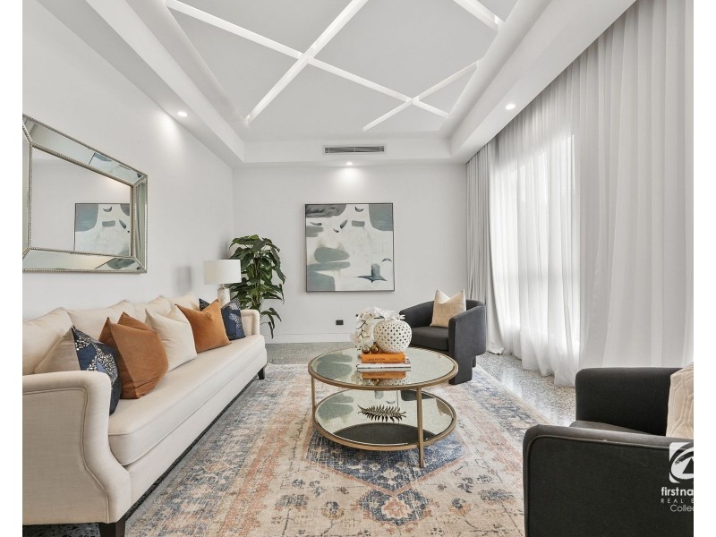 57 Rutherford Circuit (Grove Estate), Harrington Park NSW 2567