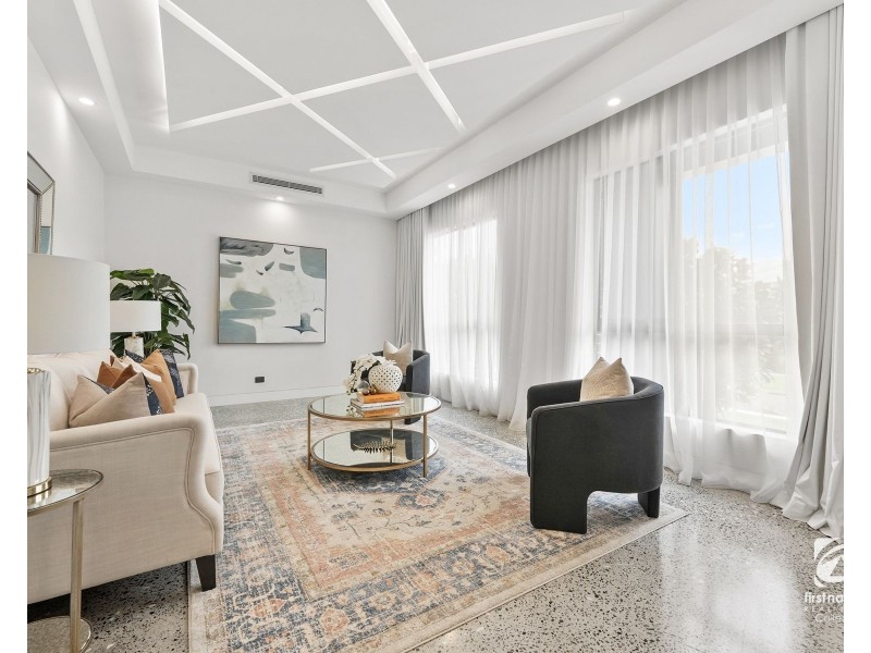 57 Rutherford Circuit (Grove Estate), Harrington Park NSW 2567