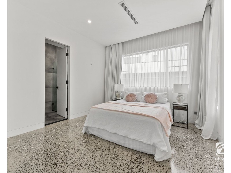 57 Rutherford Circuit (Grove Estate), Harrington Park NSW 2567