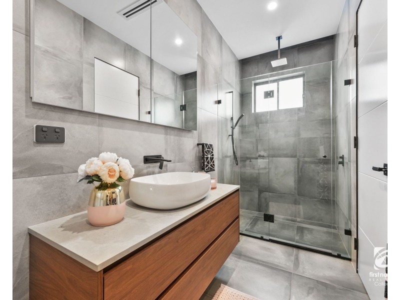 57 Rutherford Circuit (Grove Estate), Harrington Park NSW 2567