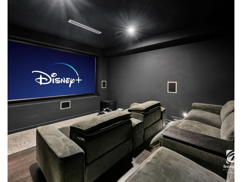 57 Rutherford Circuit (Grove Estate), Harrington Park NSW 2567