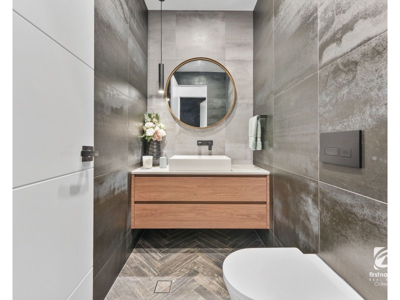 57 Rutherford Circuit (Grove Estate), Harrington Park NSW 2567