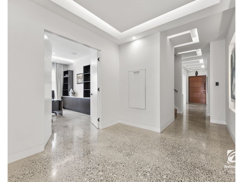 57 Rutherford Circuit (Grove Estate), Harrington Park NSW 2567