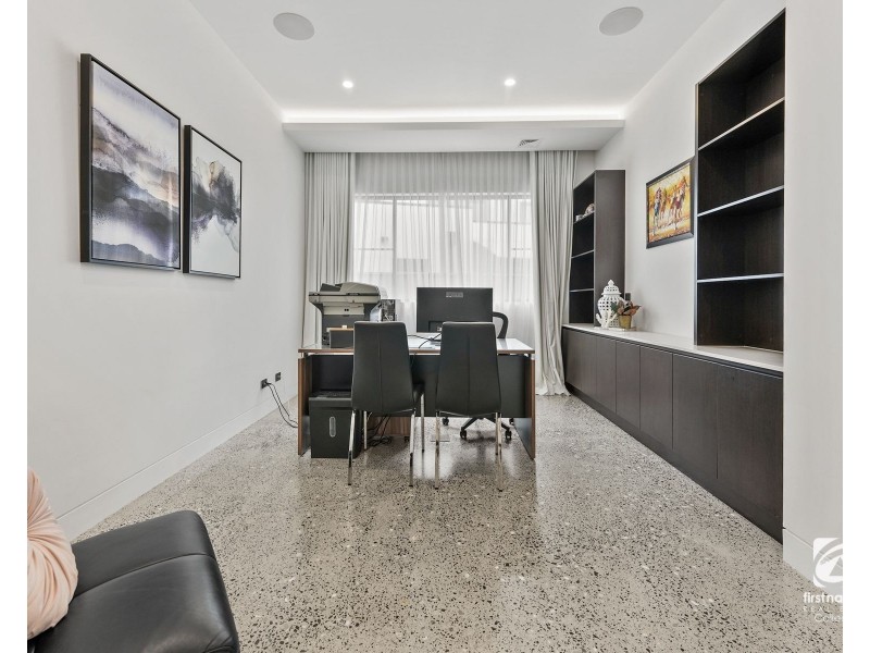 57 Rutherford Circuit (Grove Estate), Harrington Park NSW 2567