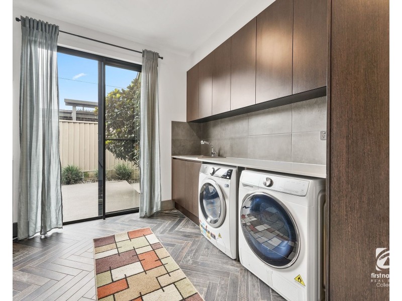 57 Rutherford Circuit (Grove Estate), Harrington Park NSW 2567