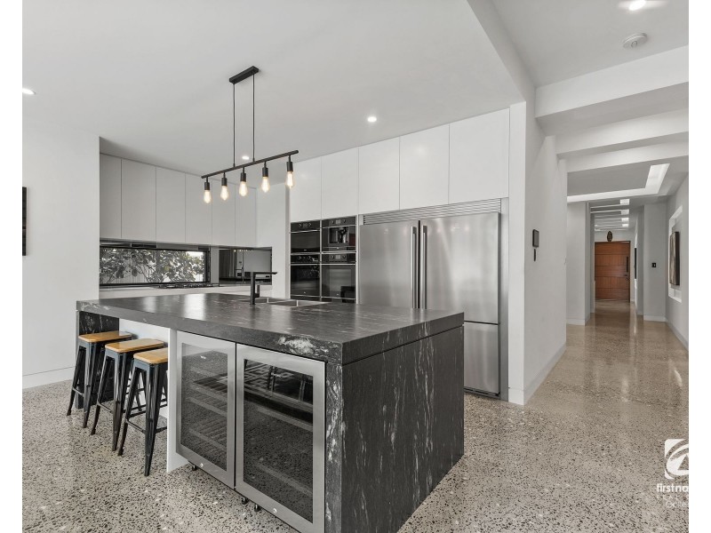 57 Rutherford Circuit (Grove Estate), Harrington Park NSW 2567