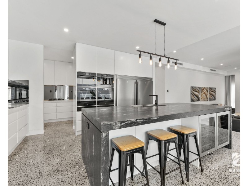 57 Rutherford Circuit (Grove Estate), Harrington Park NSW 2567