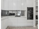 57 Rutherford Circuit (Grove Estate), Harrington Park NSW 2567