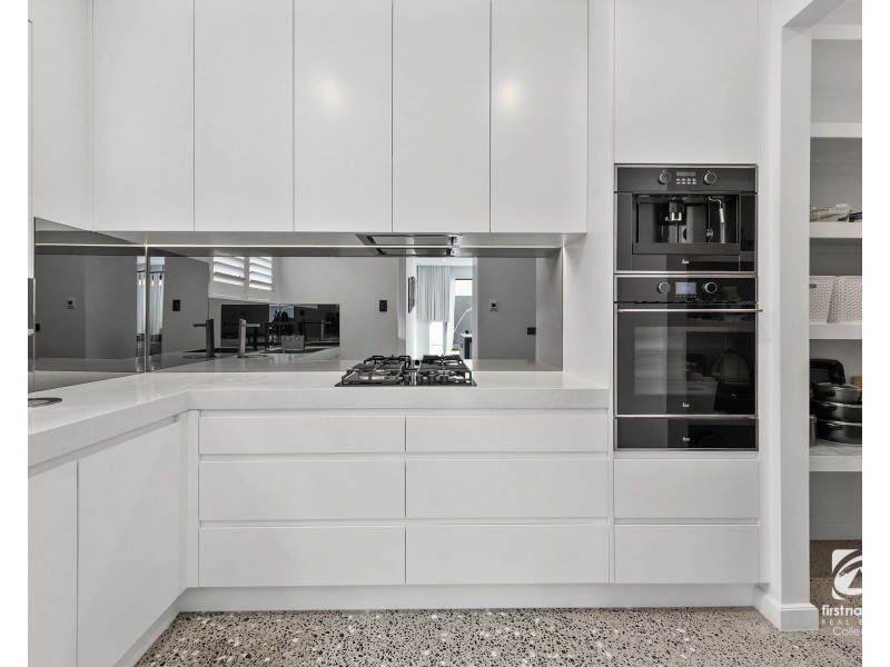 57 Rutherford Circuit (Grove Estate), Harrington Park NSW 2567