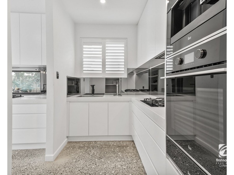 57 Rutherford Circuit (Grove Estate), Harrington Park NSW 2567
