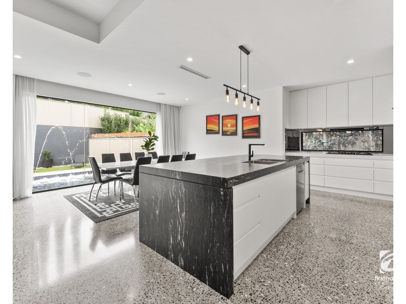 57 Rutherford Circuit (Grove Estate), Harrington Park NSW 2567