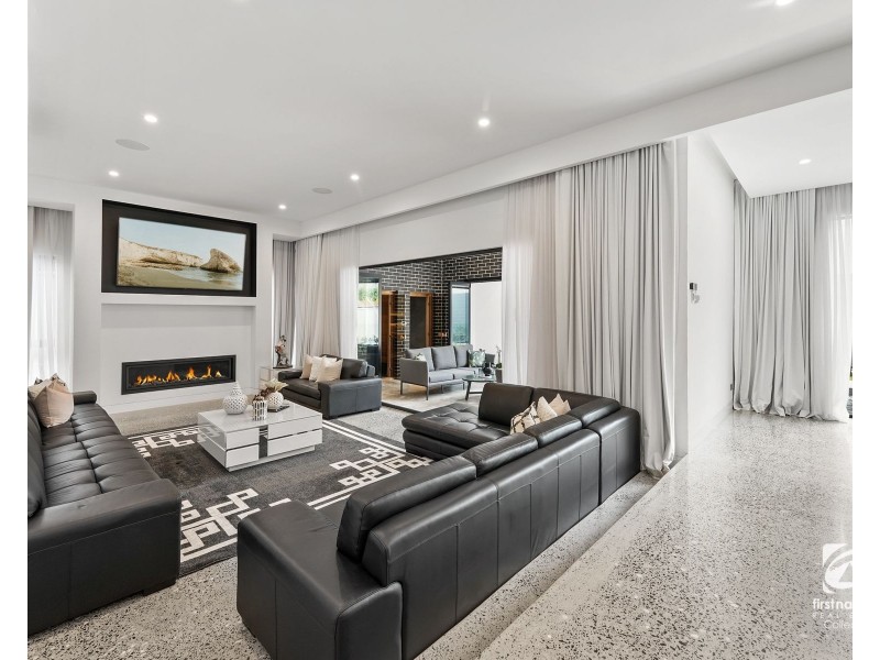 57 Rutherford Circuit (Grove Estate), Harrington Park NSW 2567