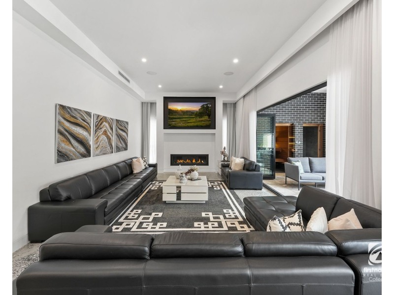 57 Rutherford Circuit (Grove Estate), Harrington Park NSW 2567