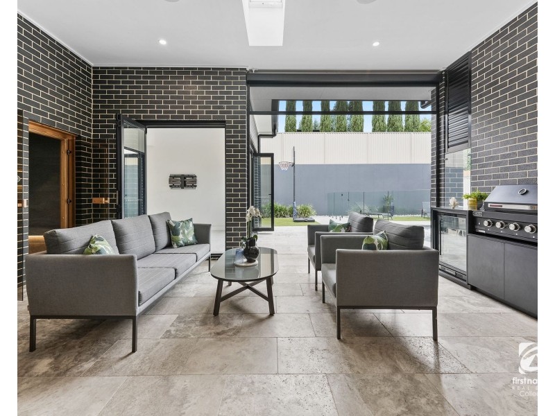57 Rutherford Circuit (Grove Estate), Harrington Park NSW 2567