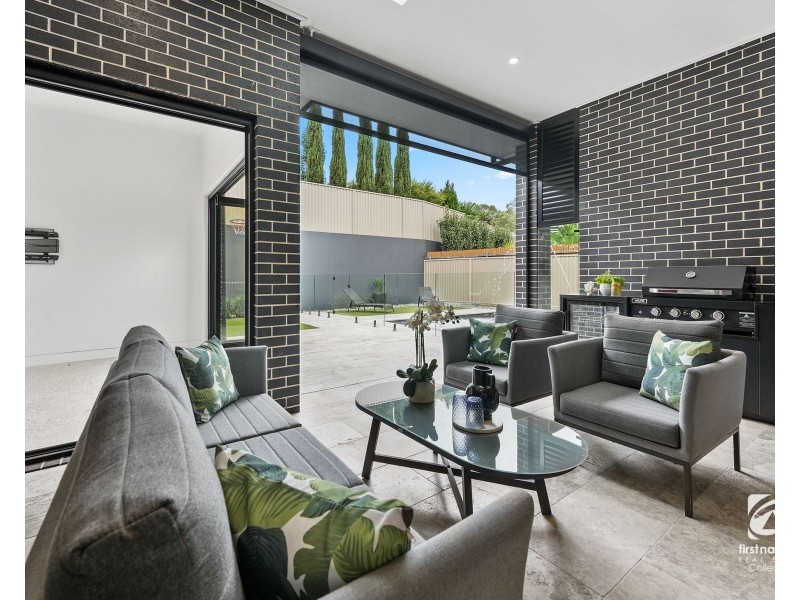 57 Rutherford Circuit (Grove Estate), Harrington Park NSW 2567