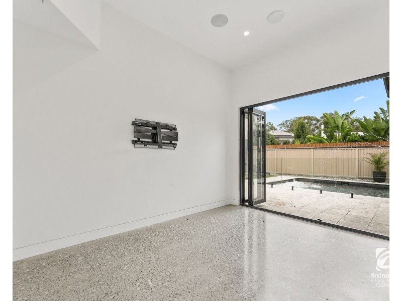 57 Rutherford Circuit (Grove Estate), Harrington Park NSW 2567