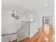 57 Rutherford Circuit (Grove Estate), Harrington Park NSW 2567
