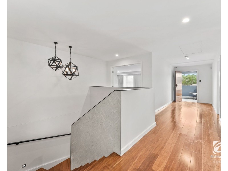 57 Rutherford Circuit (Grove Estate), Harrington Park NSW 2567