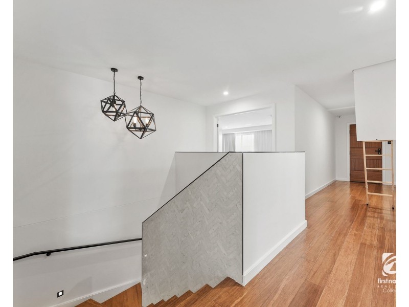 57 Rutherford Circuit (Grove Estate), Harrington Park NSW 2567