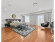 57 Rutherford Circuit (Grove Estate), Harrington Park NSW 2567