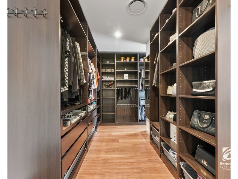 57 Rutherford Circuit (Grove Estate), Harrington Park NSW 2567