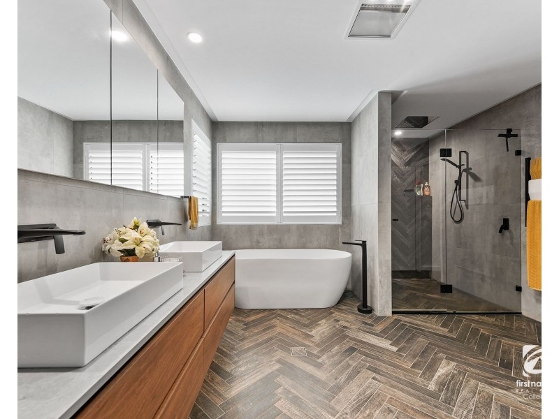 57 Rutherford Circuit (Grove Estate), Harrington Park NSW 2567