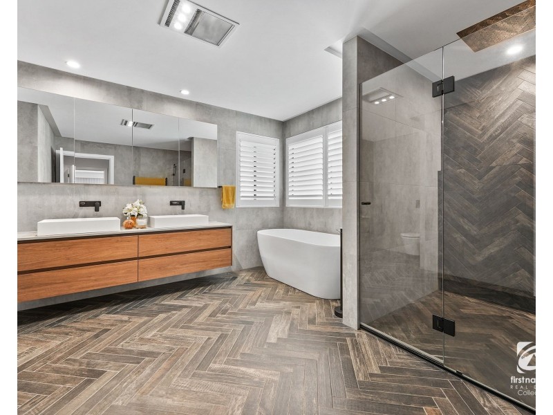 57 Rutherford Circuit (Grove Estate), Harrington Park NSW 2567