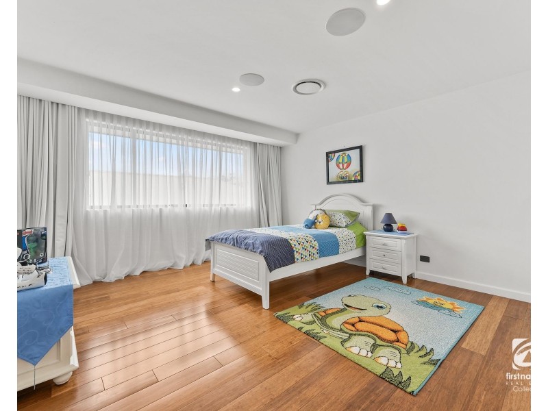 57 Rutherford Circuit (Grove Estate), Harrington Park NSW 2567