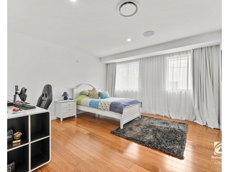57 Rutherford Circuit (Grove Estate), Harrington Park NSW 2567