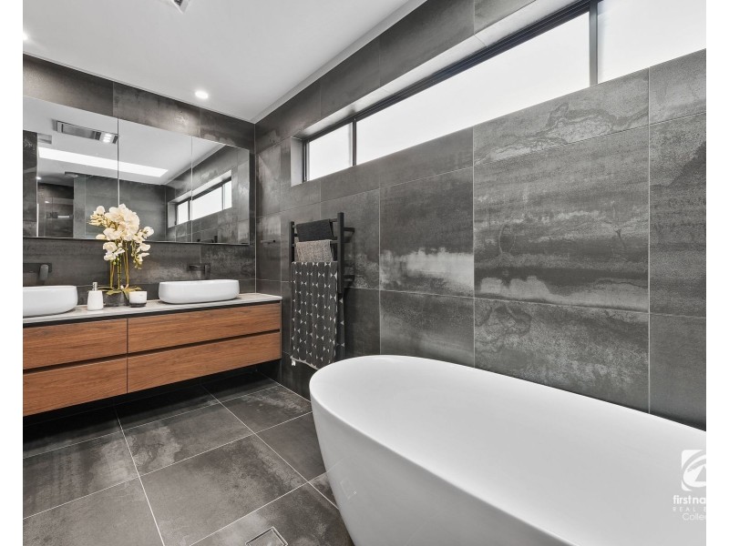 57 Rutherford Circuit (Grove Estate), Harrington Park NSW 2567