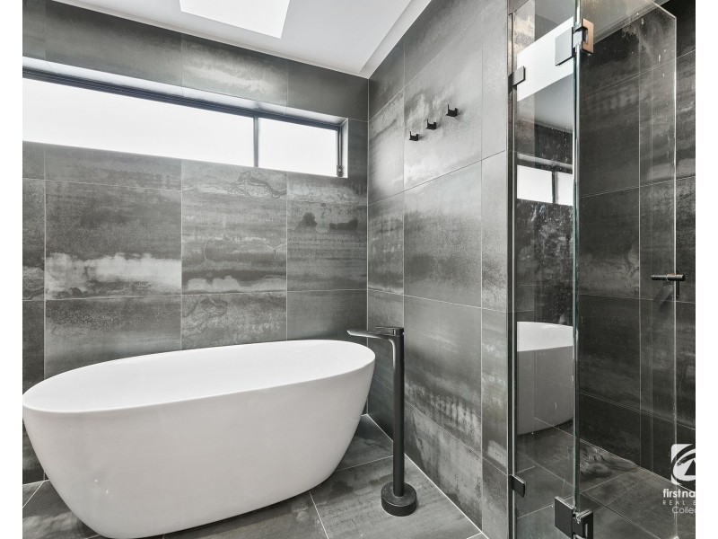 57 Rutherford Circuit (Grove Estate), Harrington Park NSW 2567