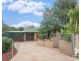 9 Maylie Close, Ambarvale NSW 2560