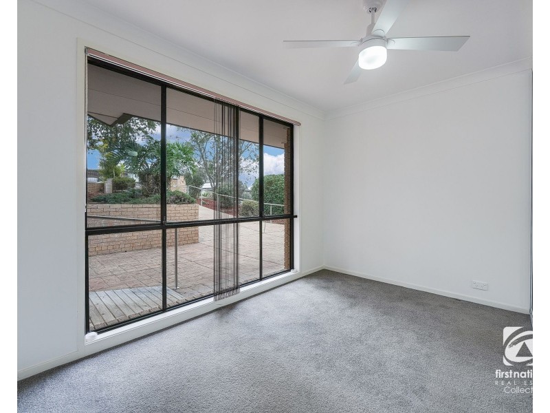 9 Maylie Close, Ambarvale NSW 2560