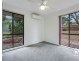 9 Maylie Close, Ambarvale NSW 2560