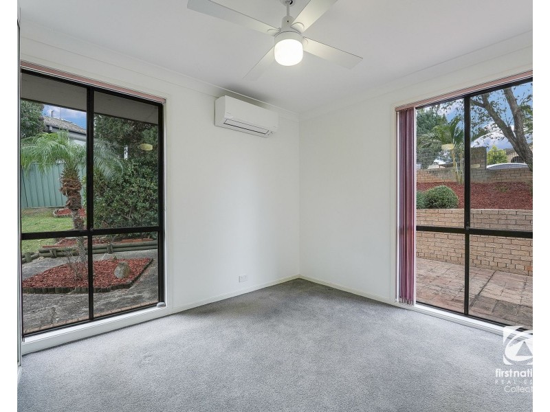 9 Maylie Close, Ambarvale NSW 2560