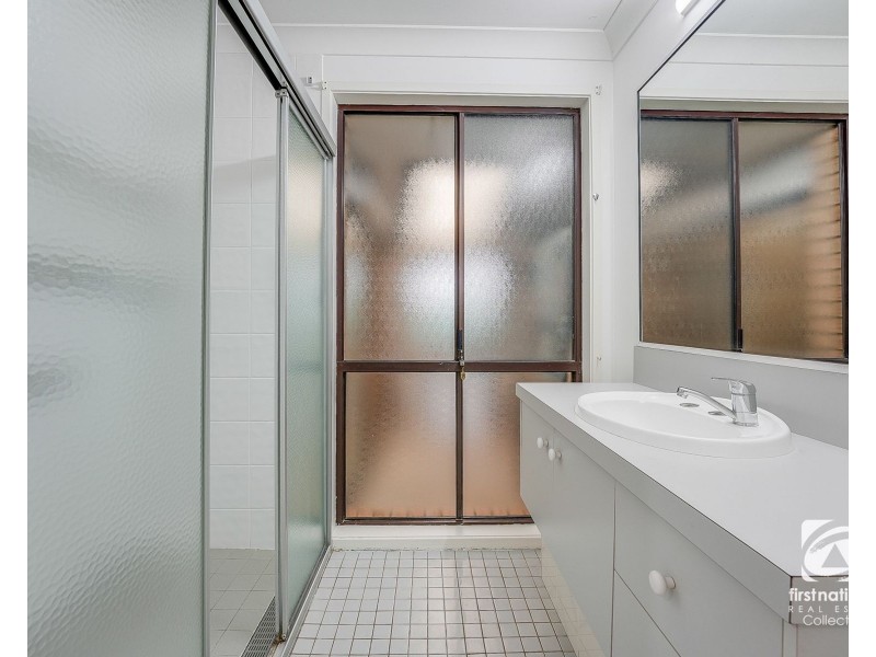 9 Maylie Close, Ambarvale NSW 2560
