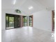 9 Maylie Close, Ambarvale NSW 2560