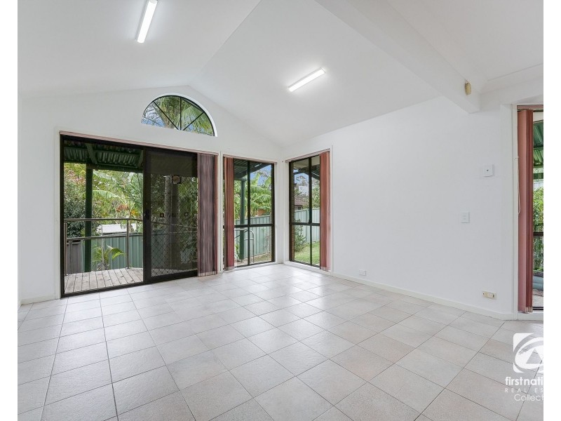 9 Maylie Close, Ambarvale NSW 2560