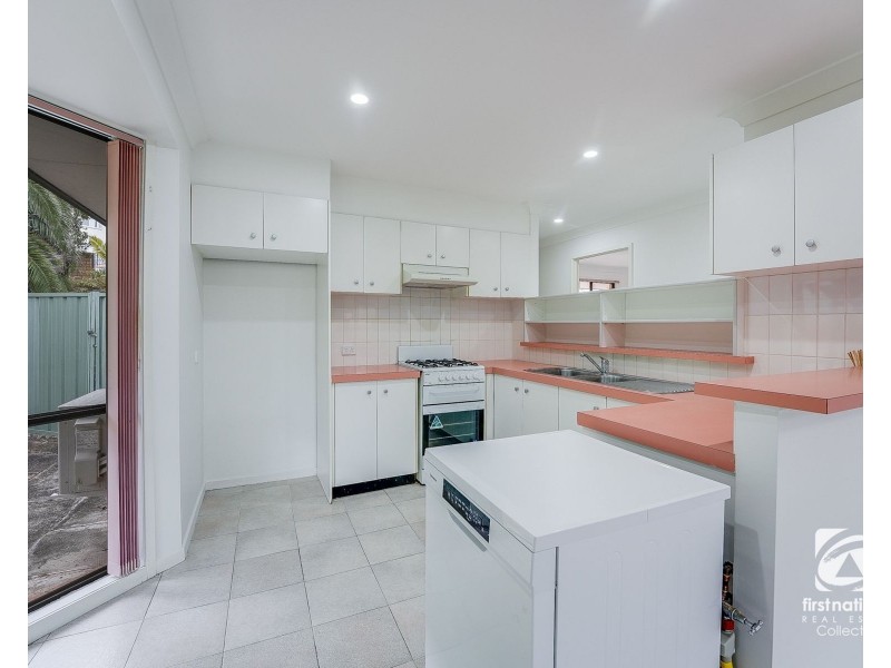 9 Maylie Close, Ambarvale NSW 2560