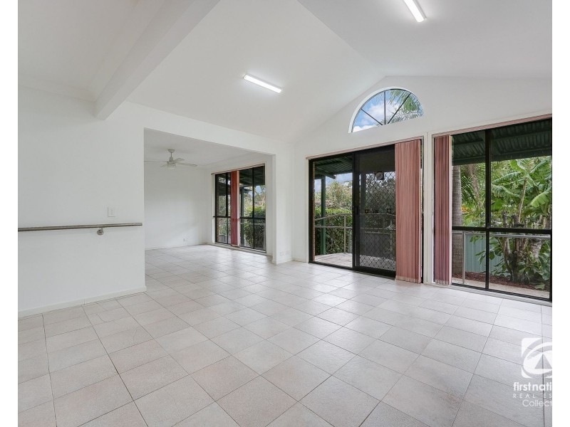 9 Maylie Close, Ambarvale NSW 2560
