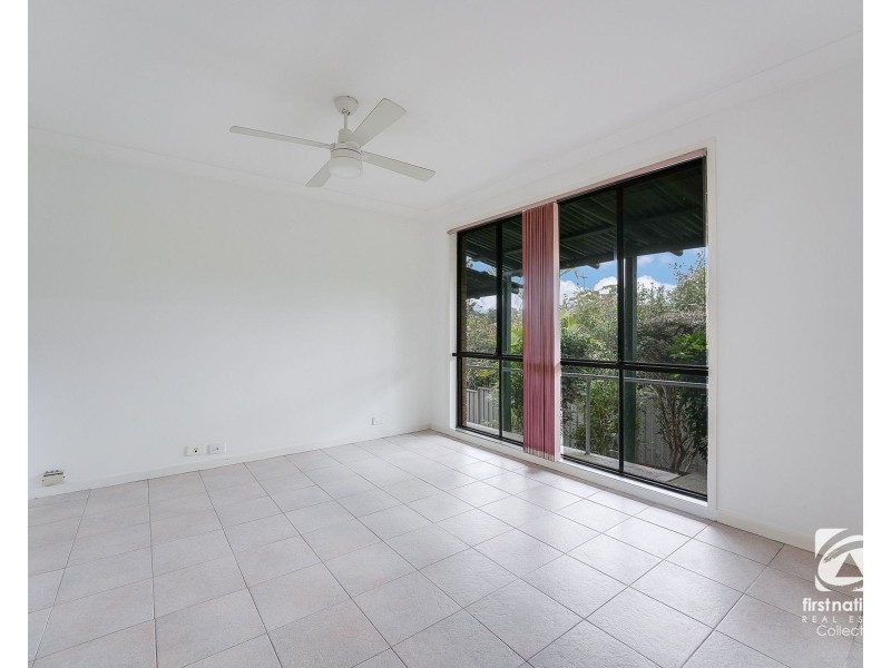9 Maylie Close, Ambarvale NSW 2560