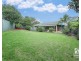 9 Maylie Close, Ambarvale NSW 2560