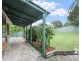 9 Maylie Close, Ambarvale NSW 2560